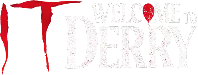 Оно: Добро пожаловать в Дерри смотреть онлайн бесплатно